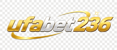 ufabet236